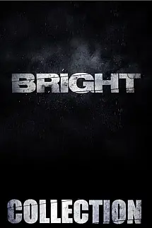 Bright - Bright