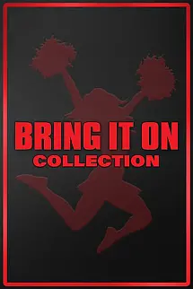 Gençlik Ateşi - Bring It On
