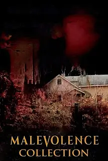 Malevolence - Malevolence