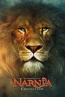 Narnia Günlükleri - The Chronicles of Narnia