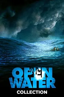 Open Water - Open Water
