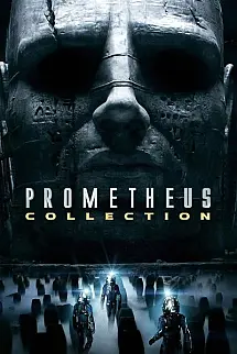 Prometheus - Prometheus
