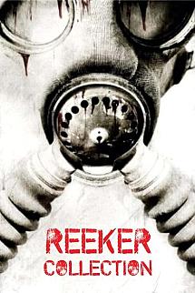 Reeker Serisi