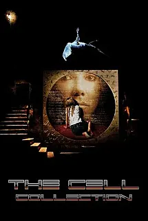 The Cell - The Cell