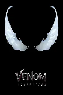 Venom - Venom